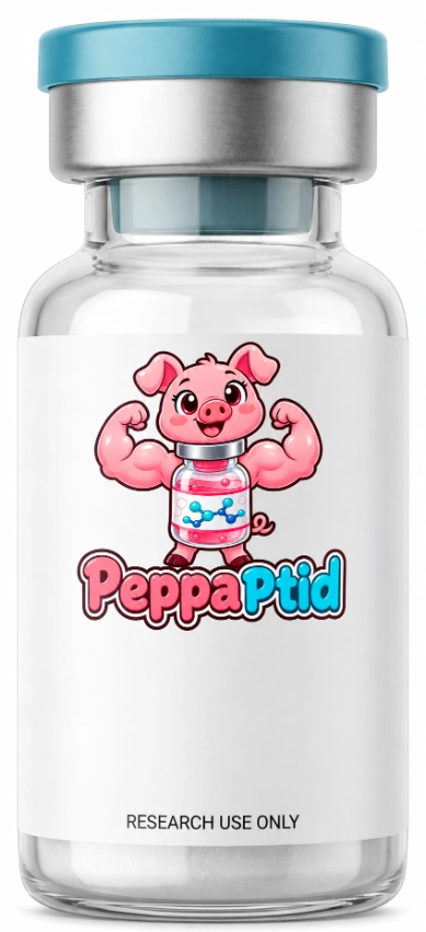 Peppaptid Glutathion, 600 mg